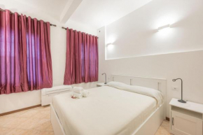 Casa Luna - 10 min from Venice Train Station